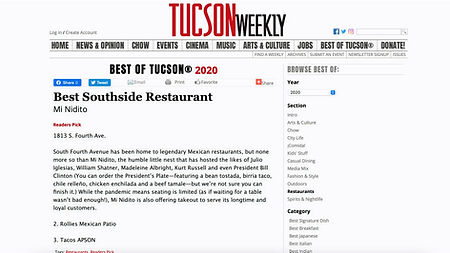 Best Of Tucson 2020.jpg